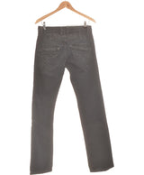 355112 Jeans KAPORAL Occasion Vêtement occasion seconde main