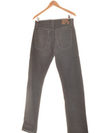 355113 Jeans CELIO Occasion Vêtement occasion seconde main