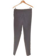 355116 Pantalons et pantacourts MANGO Occasion Vêtement occasion seconde main