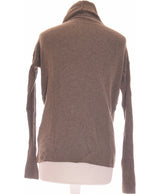 355119 Pulls et gilets ESPRIT Occasion Vêtement occasion seconde main