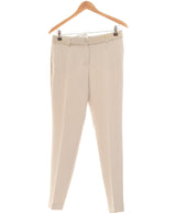 355120 Pantalons et pantacourts MANGO Occasion Once Again Friperie en ligne