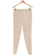 355120 Pantalons et pantacourts MANGO Occasion Vêtement occasion seconde main