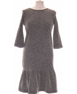 355121 Robes ESPRIT Occasion Once Again Friperie en ligne