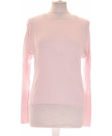 355126 Pulls et gilets ESPRIT Occasion Once Again Friperie en ligne