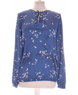 355127 Chemises et blouses ESPRIT Occasion Once Again Friperie en ligne