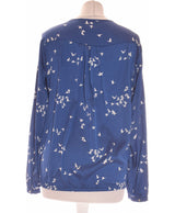 355127 Chemises et blouses ESPRIT Occasion Vêtement occasion seconde main