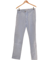 355130 Pantalons et pantacourts CHEVIGNON Occasion Once Again Friperie en ligne