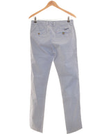 355130 Pantalons et pantacourts CHEVIGNON Occasion Vêtement occasion seconde main