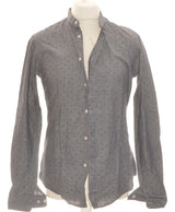 355133 Chemises et blouses ZARA Occasion Once Again Friperie en ligne