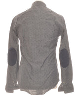 355133 Chemises et blouses ZARA Occasion Vêtement occasion seconde main