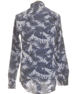 355134 Chemises et blouses TOMMY HILFIGER Occasion Vêtement occasion seconde main