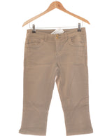 355142 Shorts et bermudas GRAIN DE MALICE Occasion Once Again Friperie en ligne