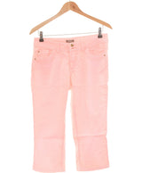 355143 Shorts et bermudas GRAIN DE MALICE Occasion Once Again Friperie en ligne