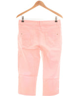 355143 Shorts et bermudas GRAIN DE MALICE Occasion Vêtement occasion seconde main