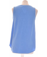 355145 Tops et t-shirts CAMAIEU Occasion Vêtement occasion seconde main