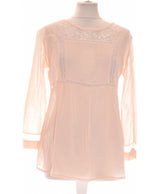 355146 Chemises et blouses PROMOD Occasion Once Again Friperie en ligne
