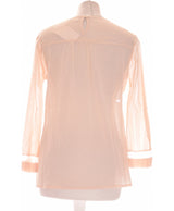 355146 Chemises et blouses PROMOD Occasion Vêtement occasion seconde main