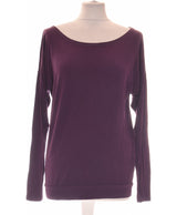 355147 Tops et t-shirts GRAIN DE MALICE Occasion Once Again Friperie en ligne