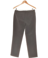 355148 Pantalons et pantacourts PROMOD Occasion Vêtement occasion seconde main