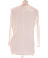 355152 Tops et t-shirts GRAIN DE MALICE Occasion Vêtement occasion seconde main