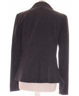 355154 Vestes LA CITY Occasion Vêtement occasion seconde main