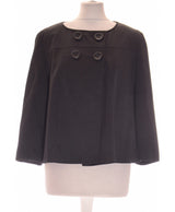 355155 Pulls et gilets CAMAIEU Occasion Once Again Friperie en ligne