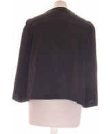 355155 Pulls et gilets CAMAIEU Occasion Vêtement occasion seconde main