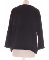 355156 Pulls et gilets CAMAIEU Occasion Vêtement occasion seconde main