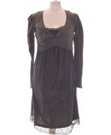355157 Robes PROMOD Occasion Once Again Friperie en ligne