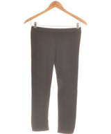 355158 Pantalons et pantacourts PROMOD Occasion Once Again Friperie en ligne
