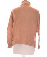 355159 Pulls et gilets NEW LOOK Occasion Vêtement occasion seconde main