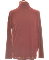 355162 Pulls et gilets NEW LOOK Occasion Once Again Friperie en ligne