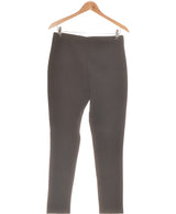 355163 Pantalons et pantacourts PIMKIE Occasion Vêtement occasion seconde main