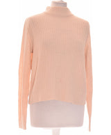 355164 Pulls et gilets H&M Occasion Once Again Friperie en ligne
