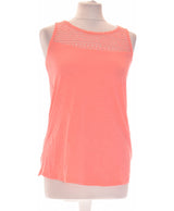 355165 Tops et t-shirts CAMAIEU Occasion Once Again Friperie en ligne