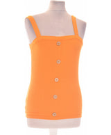 355167 Tops et t-shirts PIMKIE Occasion Once Again Friperie en ligne
