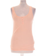 355168 Tops et t-shirts CAMAIEU Occasion Once Again Friperie en ligne