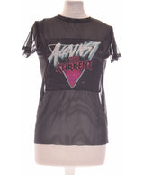 355169 Tops et t-shirts PIMKIE Occasion Once Again Friperie en ligne
