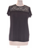 355170 Tops et t-shirts CAMAIEU Occasion Once Again Friperie en ligne