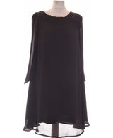 355173 Robes CLAUDIE PIERLOT Occasion Once Again Friperie en ligne