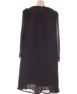 355173 Robes CLAUDIE PIERLOT Occasion Vêtement occasion seconde main