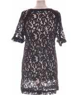 355174 Robes MAJE Occasion Once Again Friperie en ligne