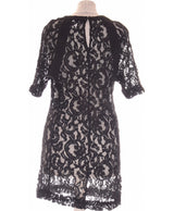 355174 Robes MAJE Occasion Vêtement occasion seconde main