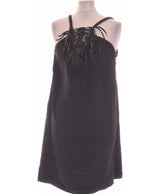 355175 Robes MAJE Occasion Once Again Friperie en ligne