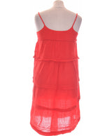 355176 Robes BA&SH Occasion Vêtement occasion seconde main