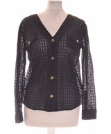 355178 Chemises et blouses SÉZANE Occasion Once Again Friperie en ligne