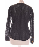 355178 Chemises et blouses SÉZANE Occasion Vêtement occasion seconde main