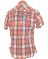 355184 Chemises et blouses CELIO Occasion Vêtement occasion seconde main