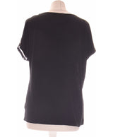 355185 Tops et t-shirts PROMOD Occasion Vêtement occasion seconde main