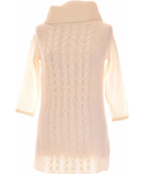 355186 Pulls et gilets MANOUKIAN Occasion Once Again Friperie en ligne